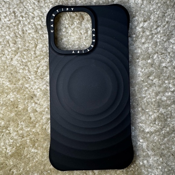 Casetify Other - Casetify 15 Pro Max